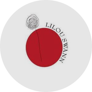 Lilou Swann