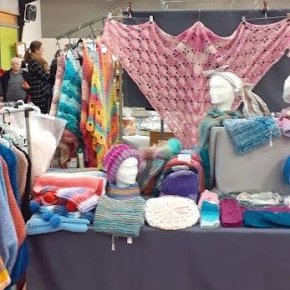 accessoires textiles