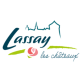 Lassay-Les-Châteaux
