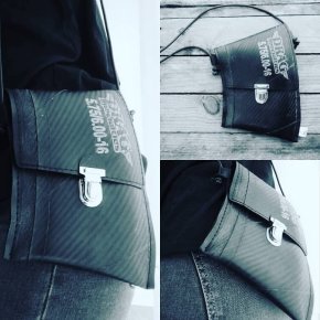 5.sac2