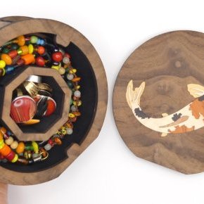 03 coffret carpe koi
