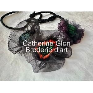 Catherine Glon