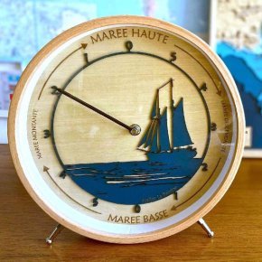 05 grand bateau carré