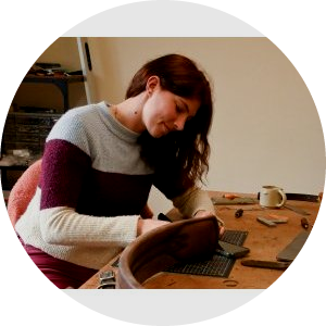 L'atelier d'Auré
