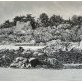 Valeurs et couleurs-Grégor GUILLET