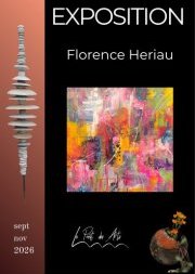 Florence Heriau 1 