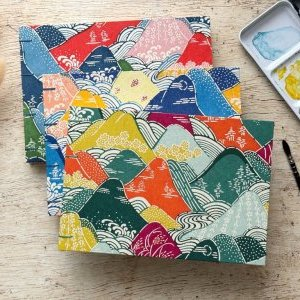 latelier_reliure_carnet_decouverte_fait_main