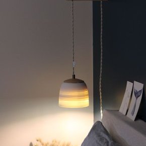 luminaire2