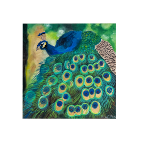 Scan Oeuvre 19