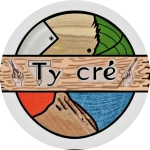 Ty Cré
