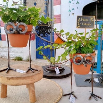 a2970ae9 0486 498d 8fa2 5a1445b2cc47