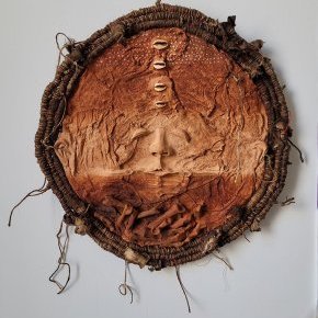 d une oreille à l autre tartas 1000px