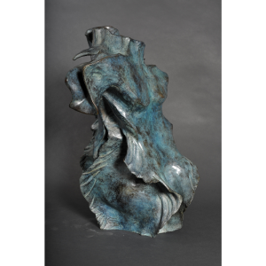 NEPTUNE Bronze N°5/8