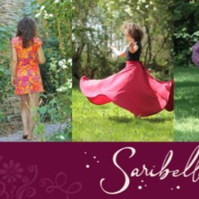 Saribelle