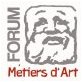 Forum Métiers d'Art ( FMA )