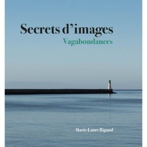 10 Secrets d images