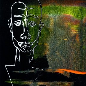 SERVER IA3PWUCS1306 copy