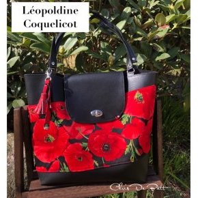 sacleopoldinecoquelicot
