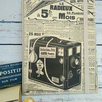 lerigadorigolo cahier appareilsphoto1