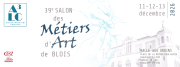 Salon des Métiers d'Art de Blois