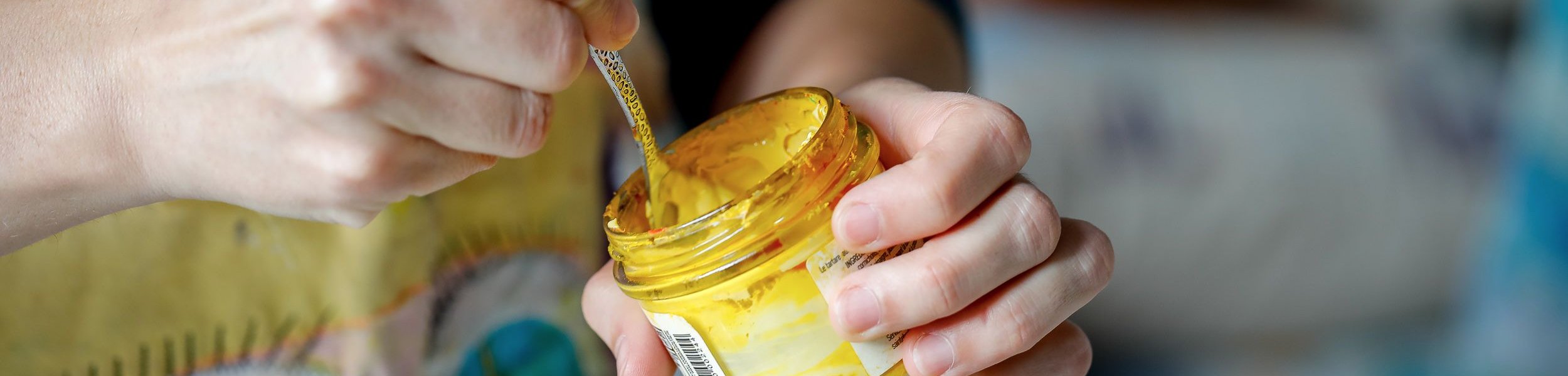 happe textile serigraphie 7