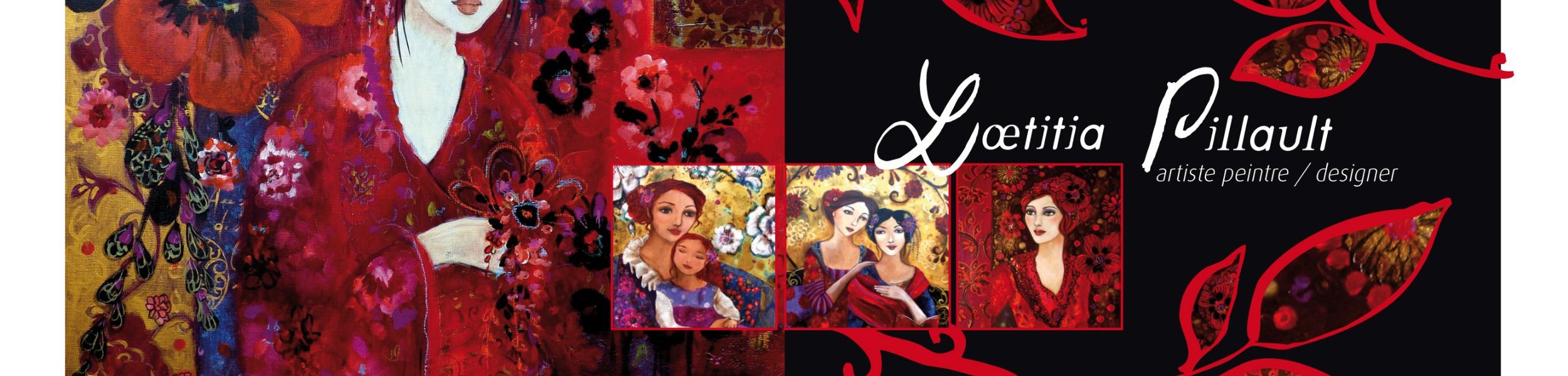 Flyer 210x105 recto