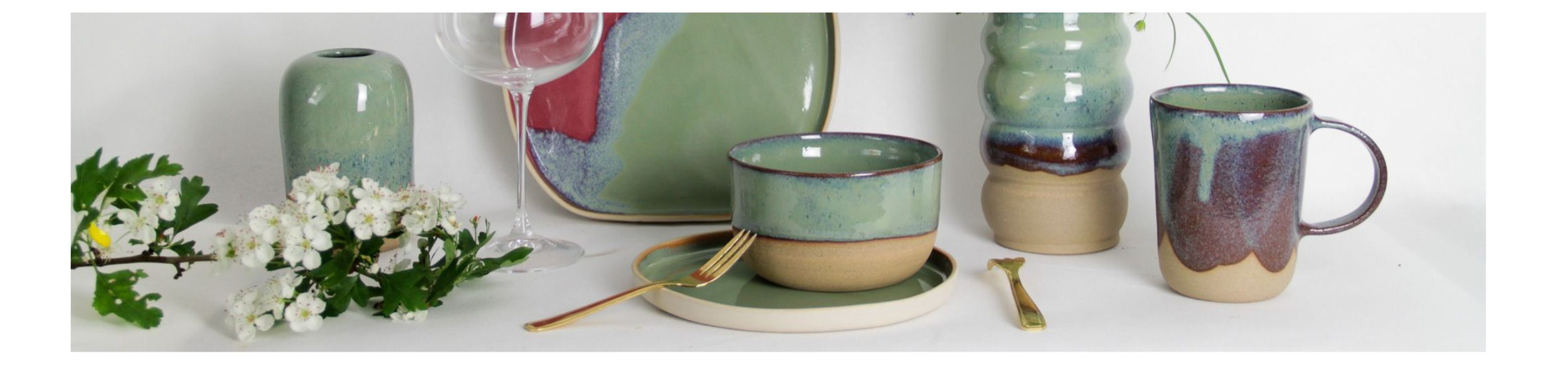 Design sans titre 69