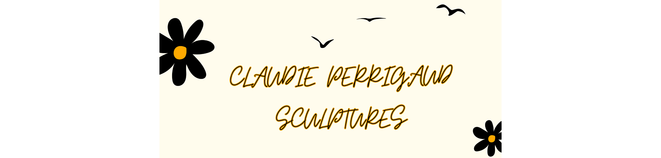 Design sans titre 13