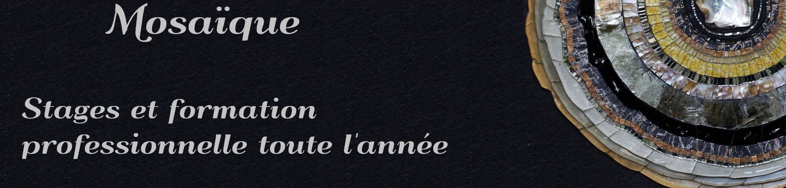 bannière page facebook essai 1
