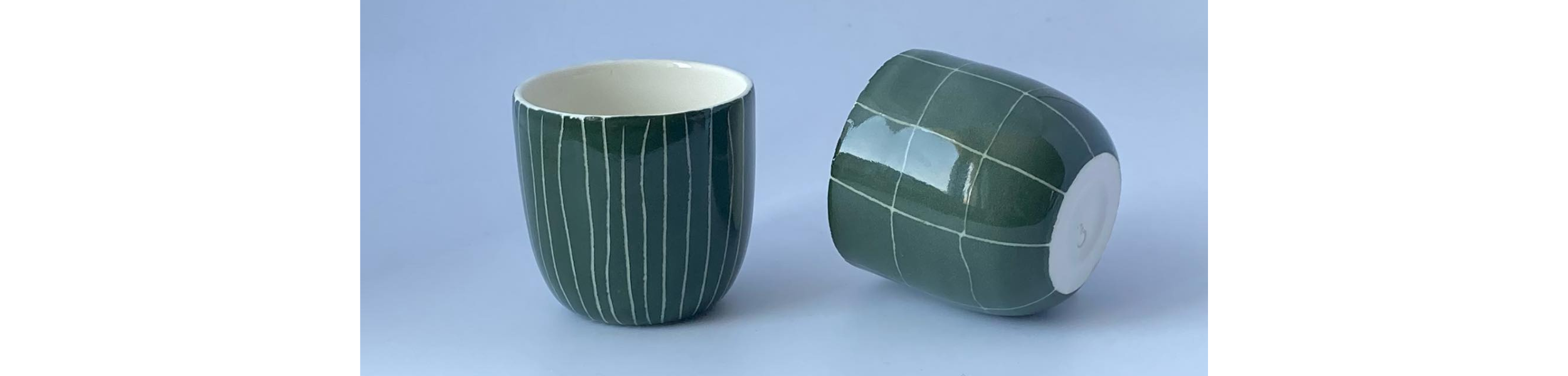 Design sans titre 49