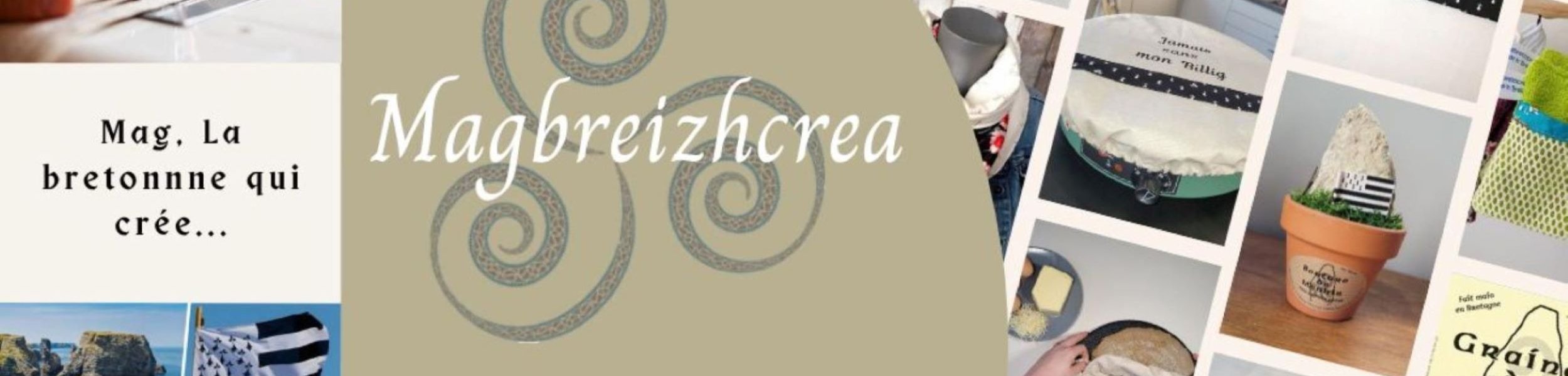 Magbreizhcrea 2500