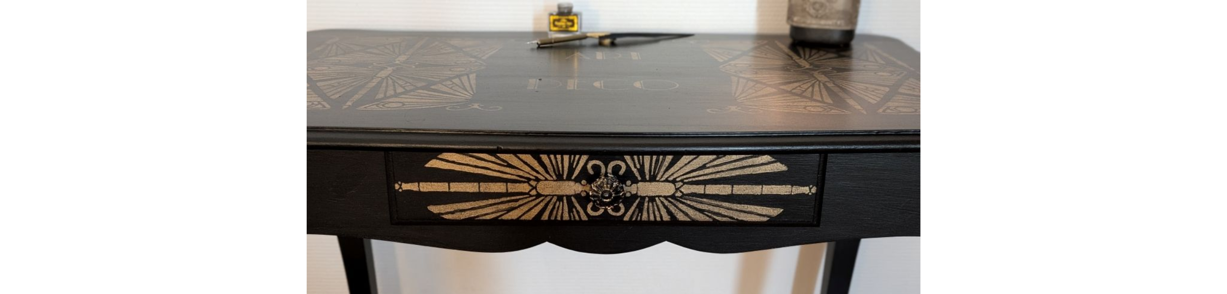 Design sans titre 41