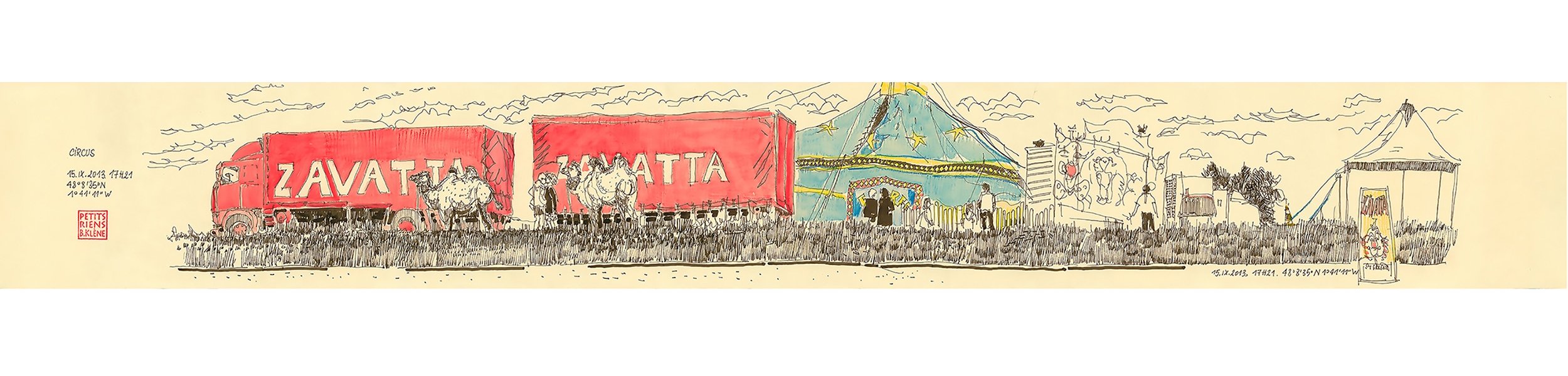 Circus WEB copie