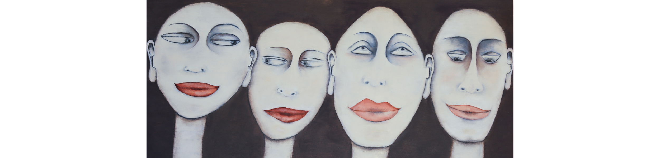 Design sans titre 18