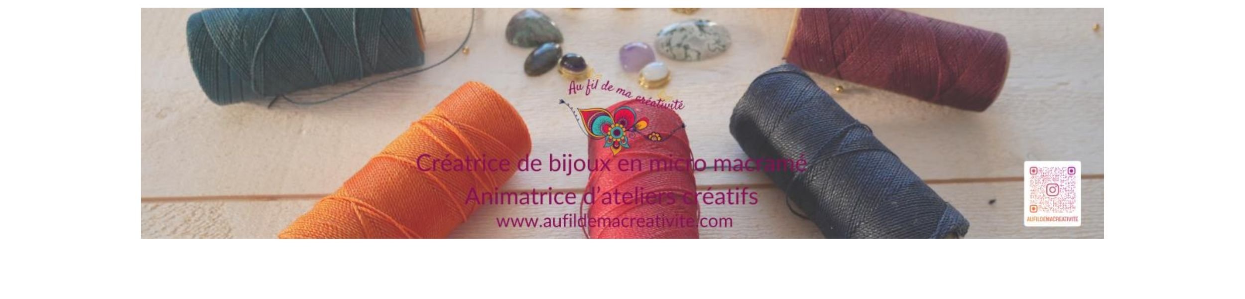 Design sans titre 13