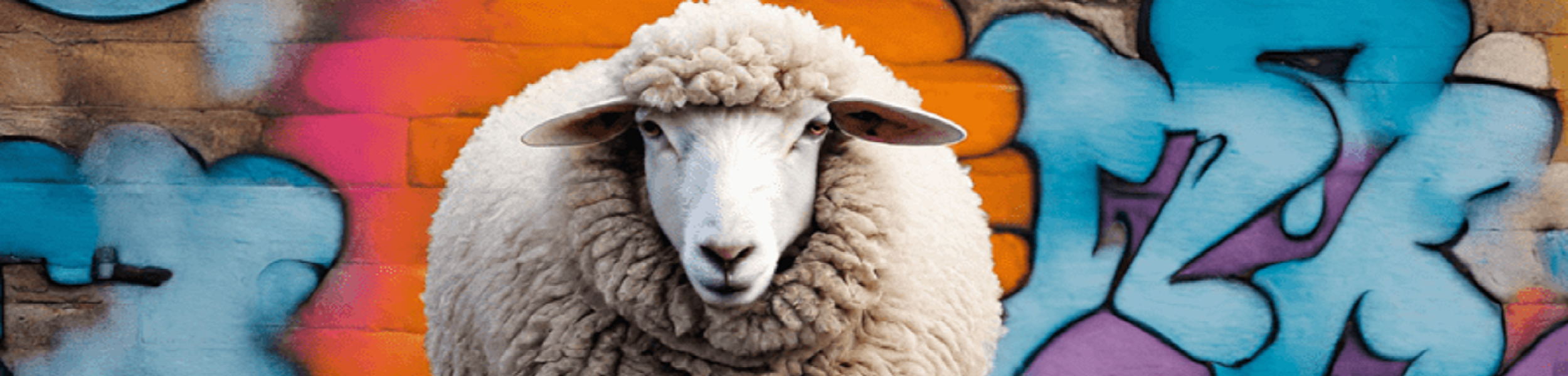 20240421 033048 0000 1 1