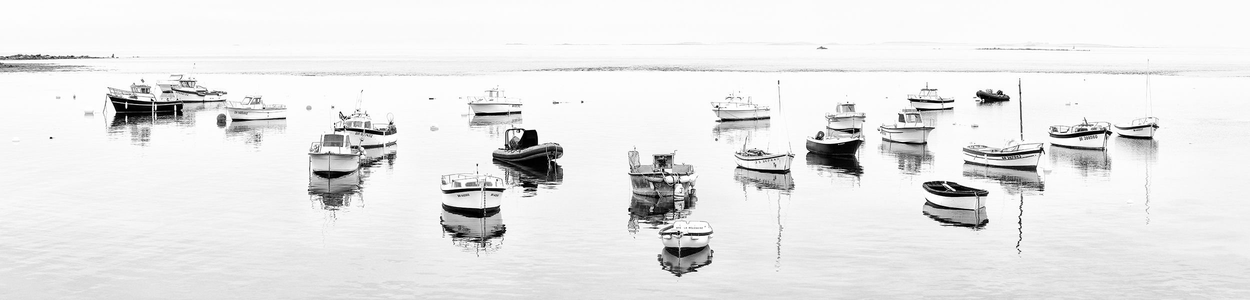Bandeau Presqu île Photos