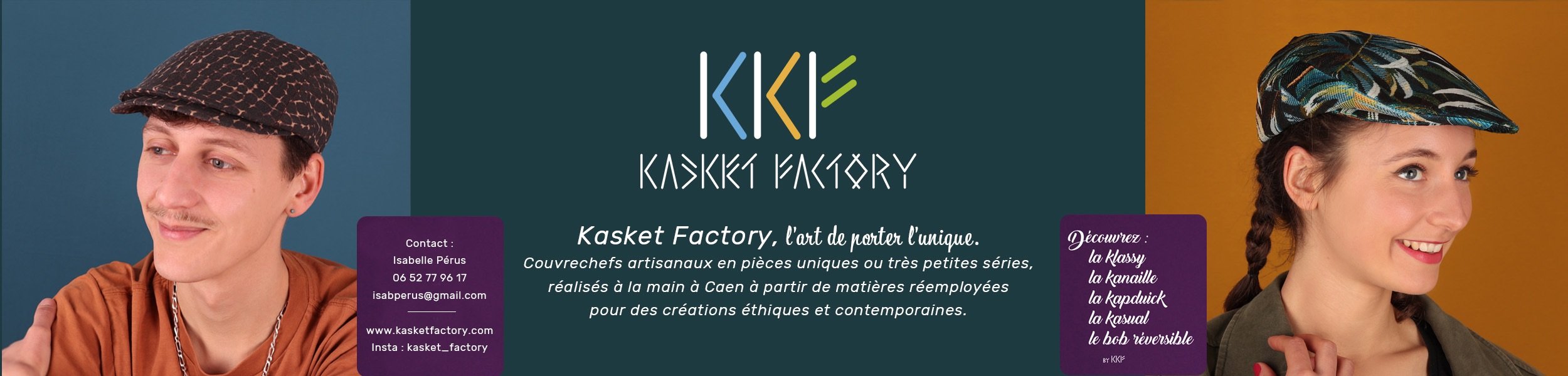 bandeau KKF crealouest