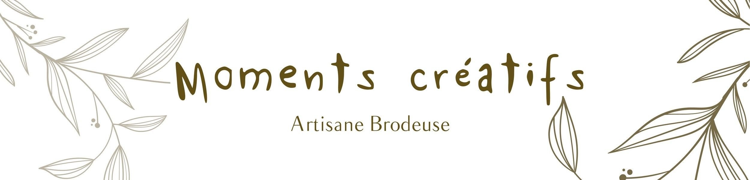 Bannière crealouest