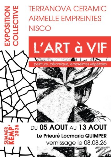 affiche insta
