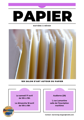 Papier 2027 annonce Vf