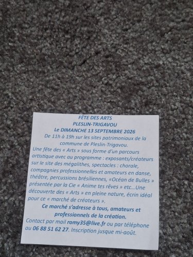 Inscriptions