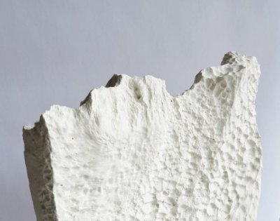 Mémoire des rivières 5