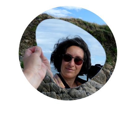 Pascale Bodin carnettiste