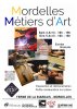 Mordelles Métiers d'art