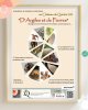 Exposition d'Argiles et de Pierres
