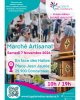 Marché Artisanal de Concarneau