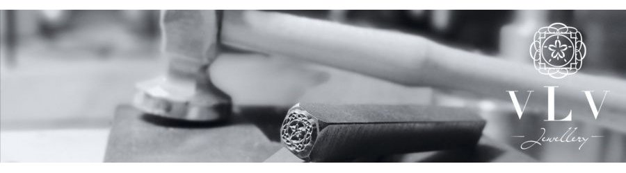 poiçon vlv jewellery bis