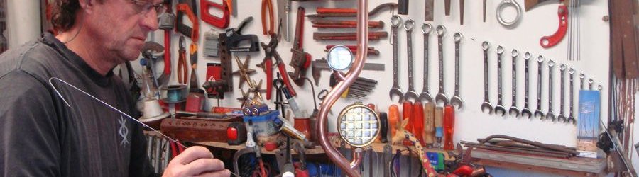 atelier