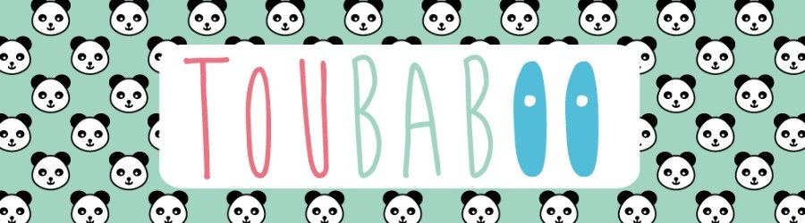 logo toubaboo